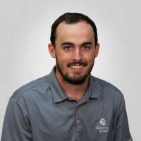 Keegan Morford