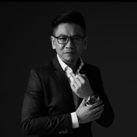Seng Kian (Sk) Lim