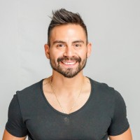 Carlos Ferral