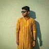 Soumen Sarkar