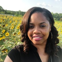 Alicia (Privette) Patton