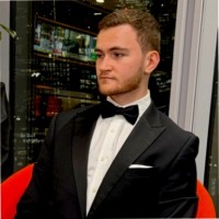 Harry Lengthorn
