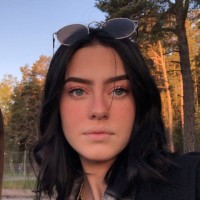 Melinda Lämber