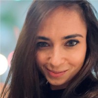 Kinga Szepesi