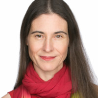 Angelika Pohnitzer
