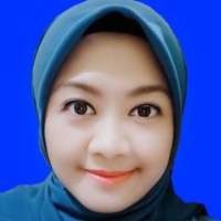 Dr. Andini Marisa