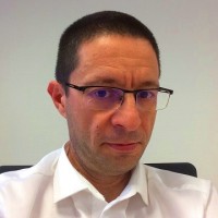 Thierry Princay