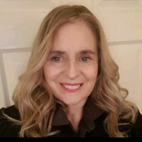 Jacqui Cooney