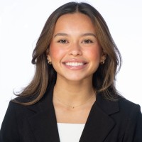 Jasmine Laverde