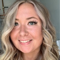 Madison Lonneman