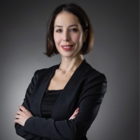 Değer Derviş