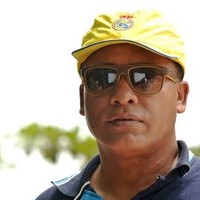 Mesbah Aajad