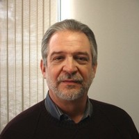 Paul Hilderbrand