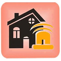 Alarm rumah semarang