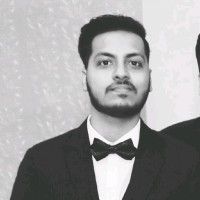 Abhishek Kumar