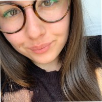 Chiara Gunnella