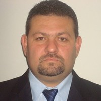 Fabio Nonato
