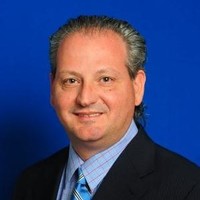 Joe Dinardo