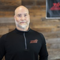 Mike Seilo