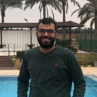 Ahmed Abdelsalam