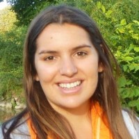 Maria Laura Orlando