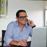 Pablo Campos