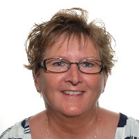 Conny Reeves Toft