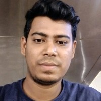 Javed Karim