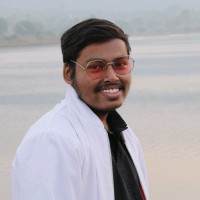 Yogesh Kamble