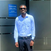 Mwenya Mwape