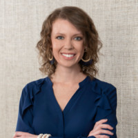 Paula Murray, Jd, Ncco