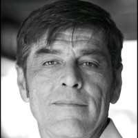 Igor Parpura