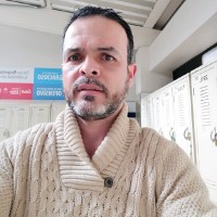 Esneyder Monsalve Velasquez