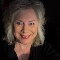 Kendra (Weaver) Snyder