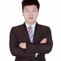 李小华