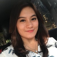 Novi Eka Pratiwi