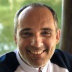 Renato Alexandre Guerreiro Tibúrcio