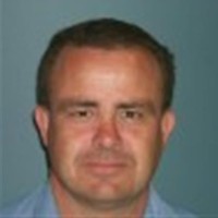 craig higgins