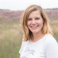 Ellen Calot
