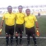 Neyba Kristhal Hernandez Aguilar