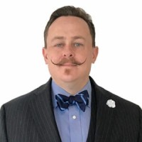 Isaiah Kalinowski