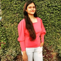 Suparna Pal