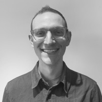 Matthew Edgar