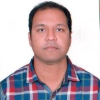 Sravan K. Kumar