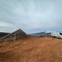 Jaime Rodríguez Lancha