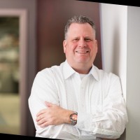 Jim Baum