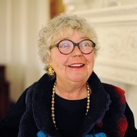 Sandy Gulick