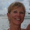 Helen Troup