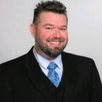 Mike Schneider