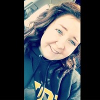 Carli Funke